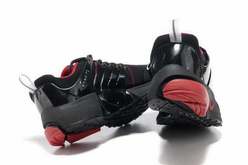 Nike Presto 5 Fur nike presto colore